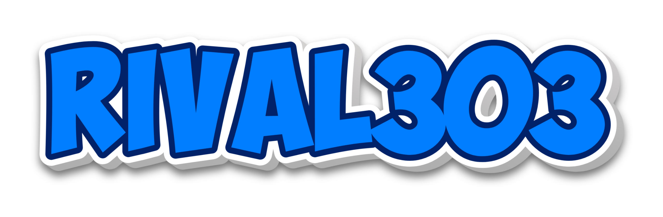 RIVAL303